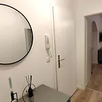 Apartman Homely - Urban Oasis