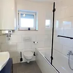 Apartman Homely - Urban Oasis