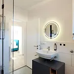 Homely - Urban Oasis Apartman Moosburg