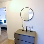 Homely - Urban Oasis