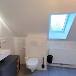 Apartman Homely - Urban Oasis Moosburg