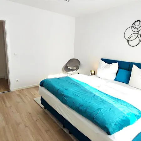 Homely - Urban Oasis